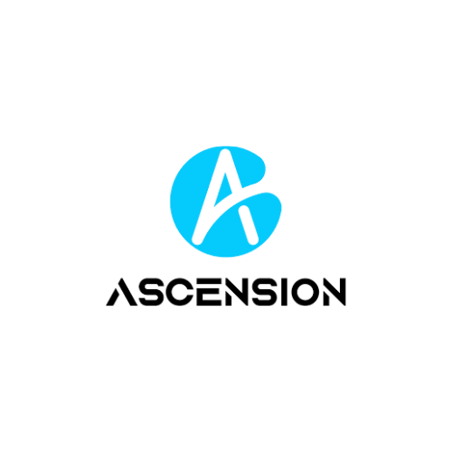 Ascension