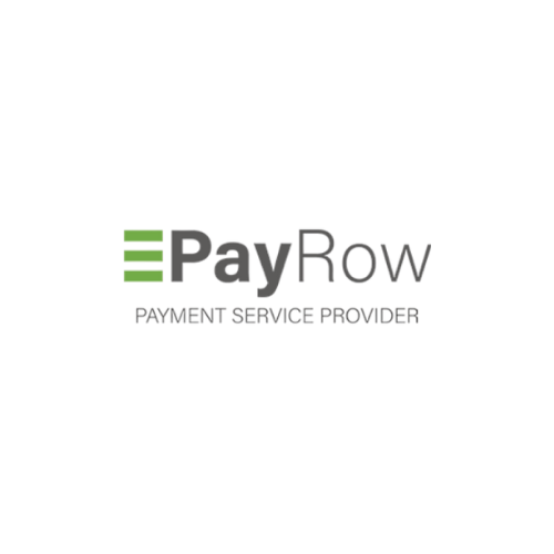 PayRow