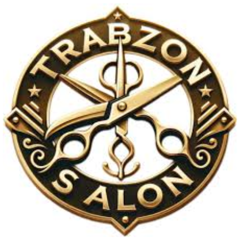 Client salon logo 10