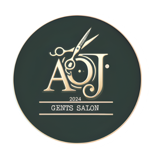 Client salon logo 3