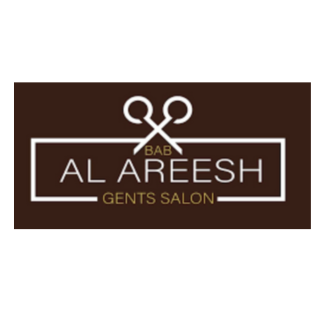 Client salon logo 8