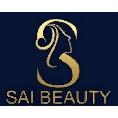 Client salon logo 9