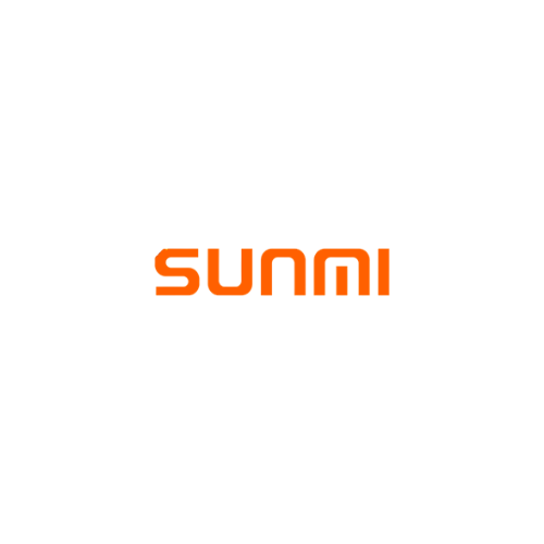 Sunmi